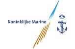 logo-marine